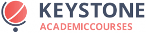 Keystone Academic Solutions
